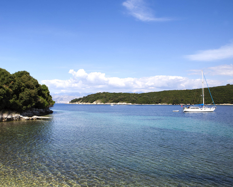 avlaki-beach